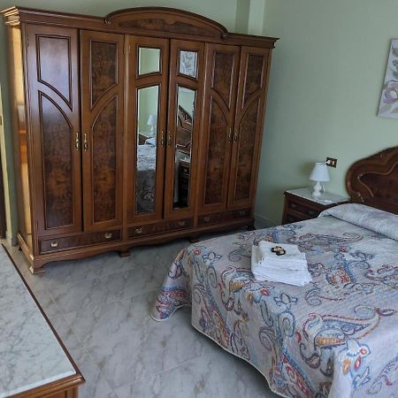 Alicia Bis Apartman Sanxenxo Kültér fotó