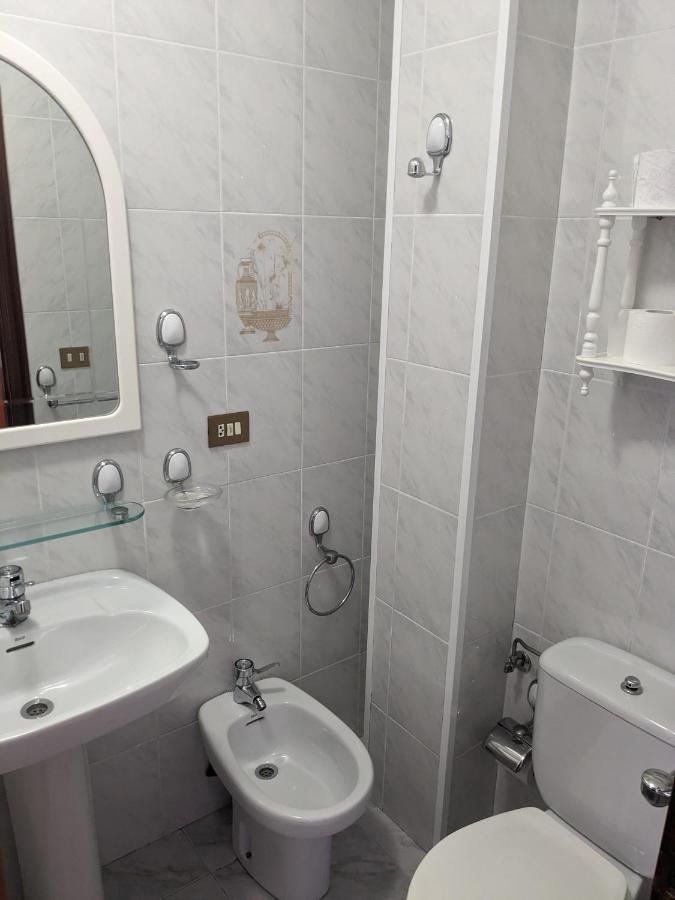 Alicia Bis Apartman Sanxenxo Kültér fotó