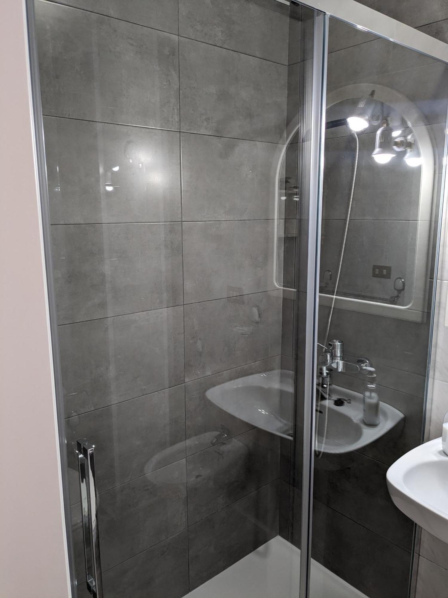 Alicia Bis Apartman Sanxenxo Kültér fotó